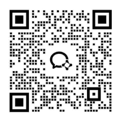 DataLeap 企业微信二维码