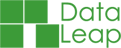 DBAgent Logo